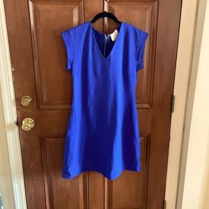 Great price for gorgeous dress! Have everyone asking where you bought it!